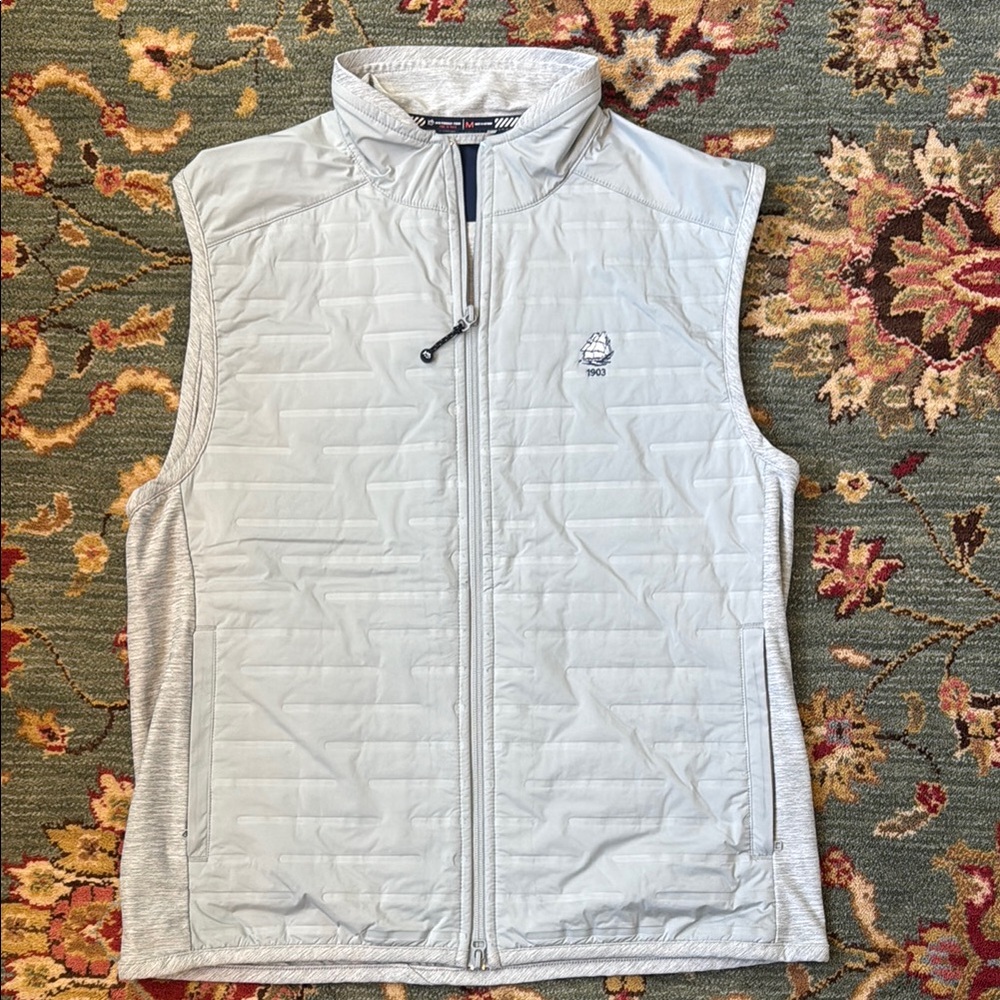 Tedesco Country Club - Southern Tide - Medium